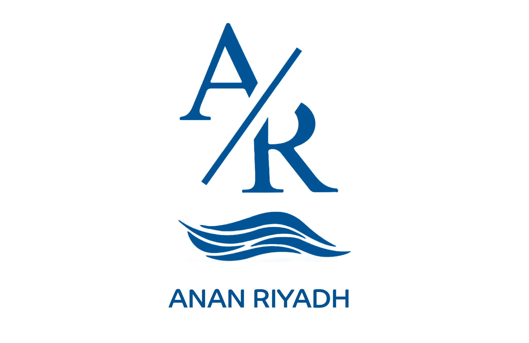 Anan Riyadh