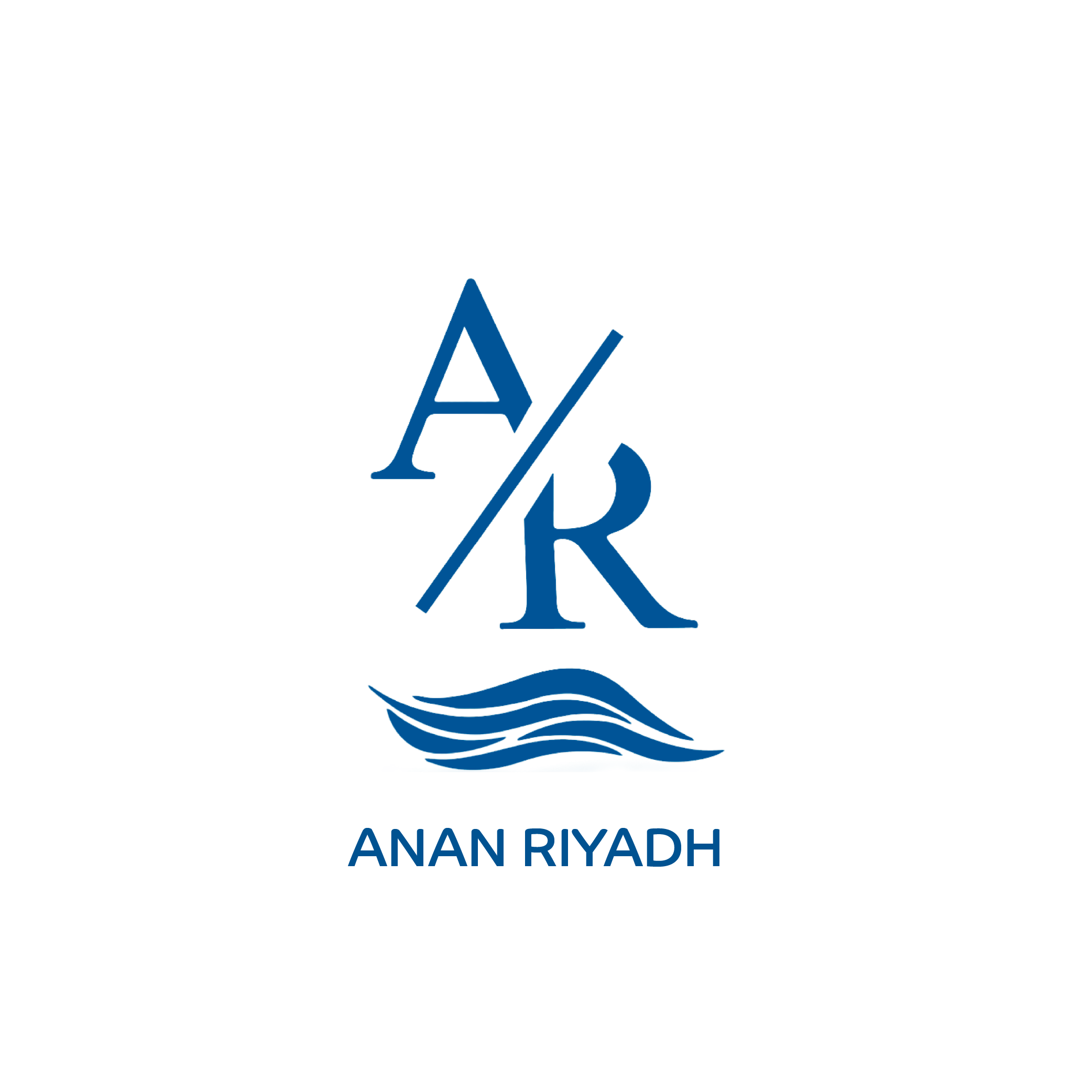 Anan Riyadh