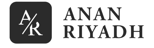 Anan Riyadh