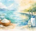 تعقيم ملحي مقابل كلور: أيهما أنسب لمسبحك؟