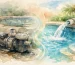 سبب ضعف مضخة المسبح وكيف تعيد التدفق الطبيعي