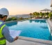 كيف تصنع هندسة المسابح مسبحًا يدوم بأمان؟